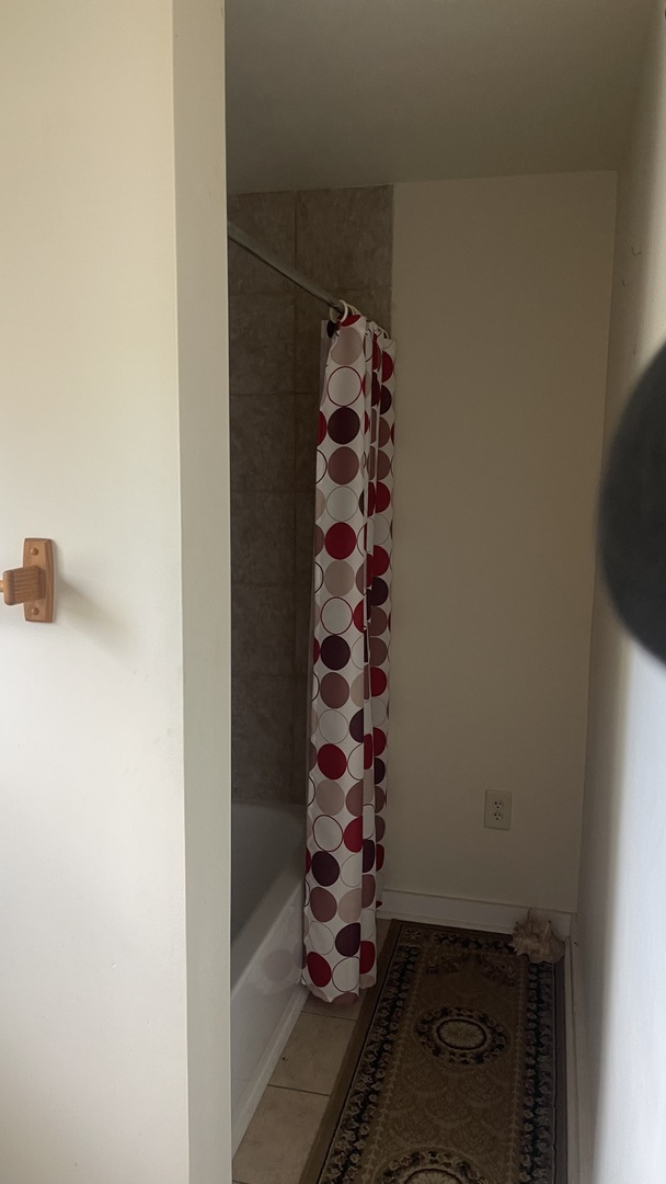 1026 South 4th Street Aurora IL 60505