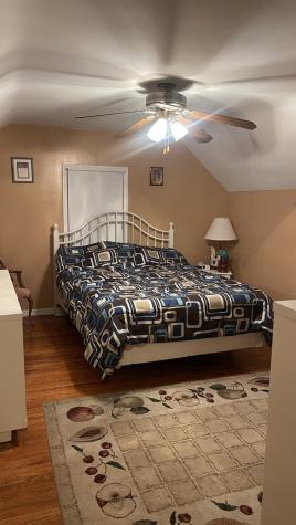 1026 South 4th Street Aurora IL 60505