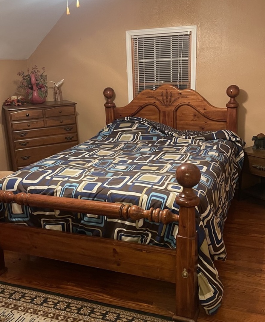 1026 South 4th Street Aurora IL 60505