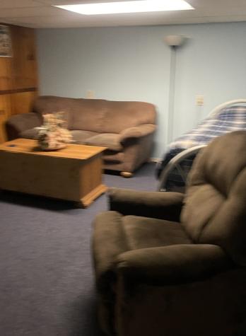 1026 South 4th Street Aurora IL 60505