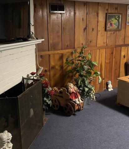 1026 South 4th Street Aurora IL 60505