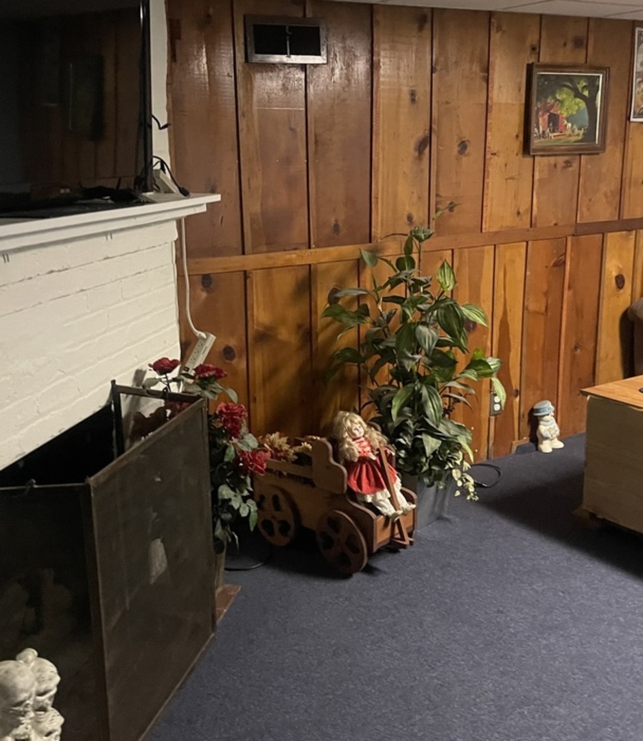 1026 South 4th Street Aurora IL 60505