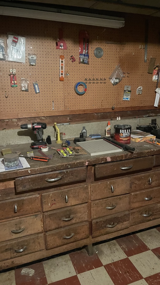 1026 South 4th Street Aurora IL 60505