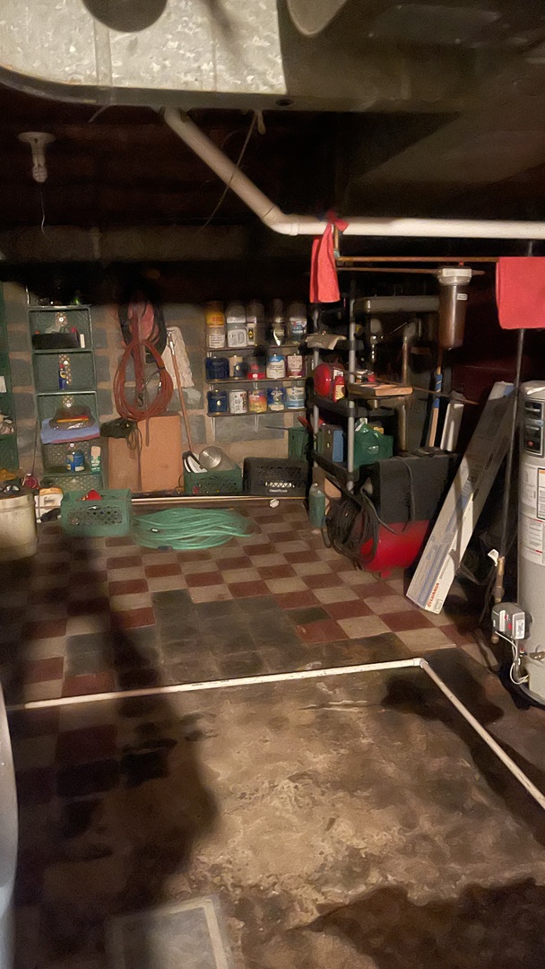 1026 South 4th Street Aurora IL 60505