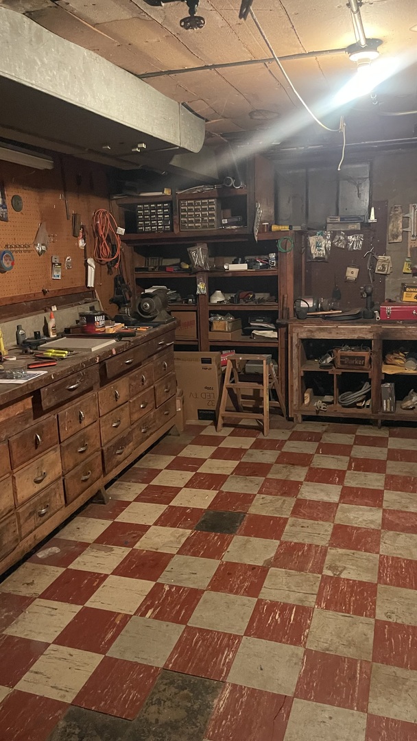 1026 South 4th Street Aurora IL 60505