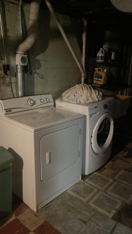 1026 South 4th Street Aurora IL 60505