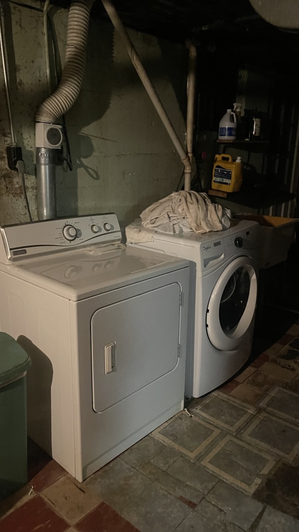 1026 South 4th Street Aurora IL 60505