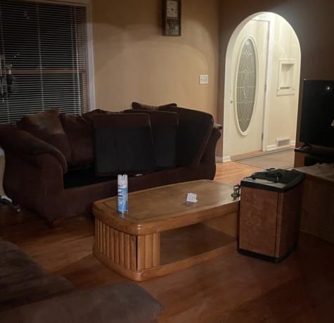 1026 South 4th Street Aurora IL 60505