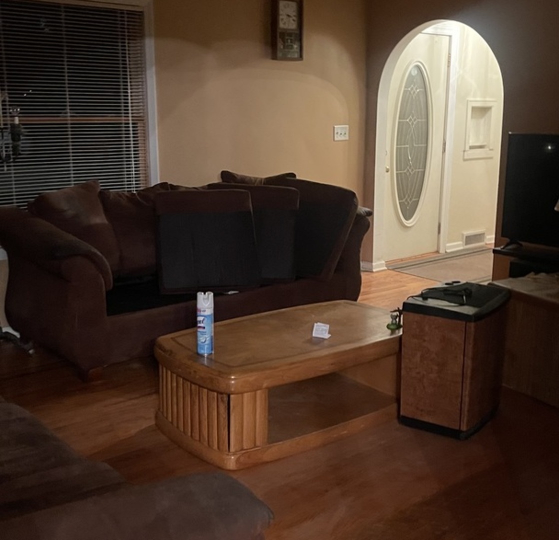 1026 South 4th Street Aurora IL 60505