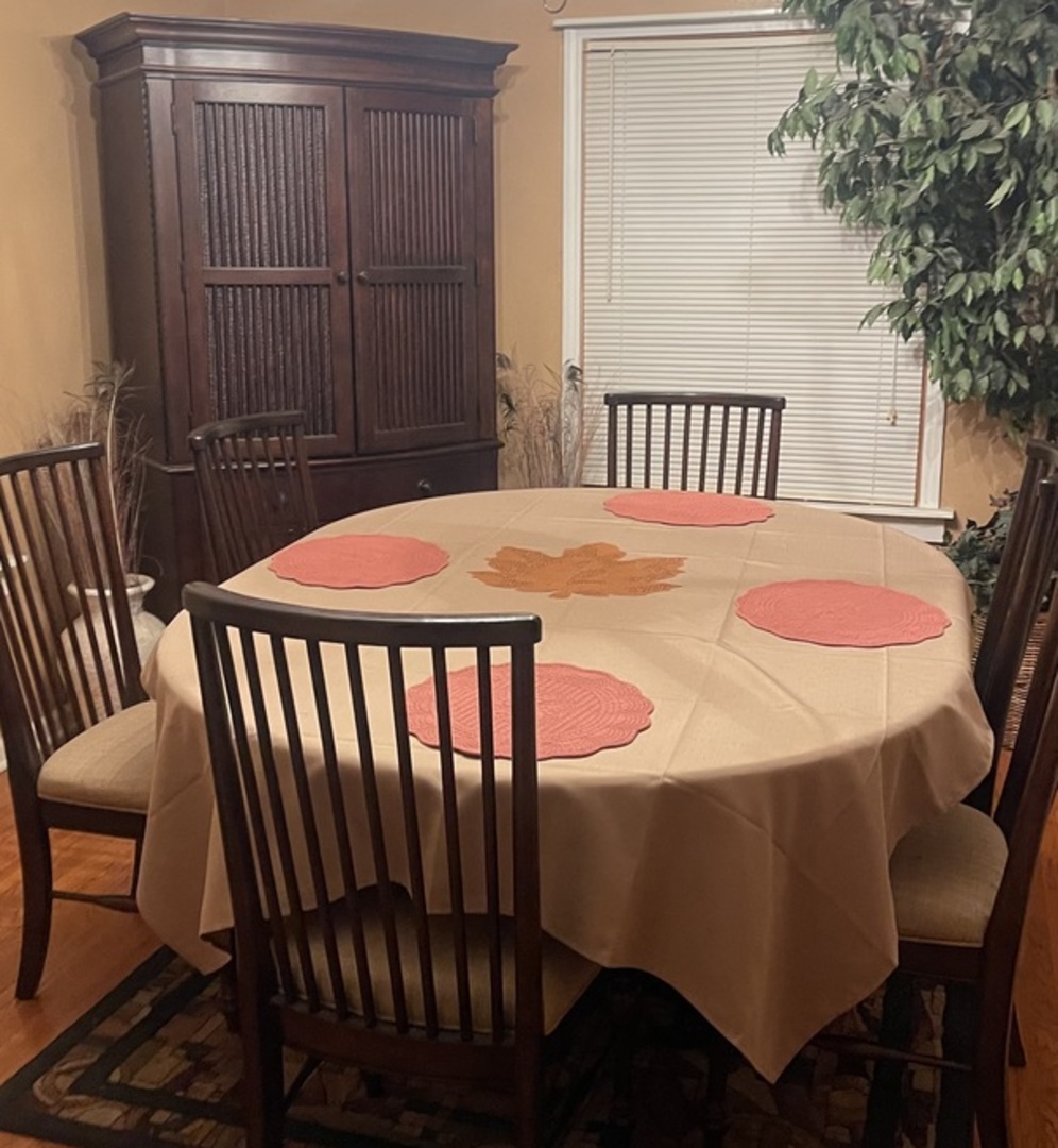 1026 South 4th Street Aurora IL 60505