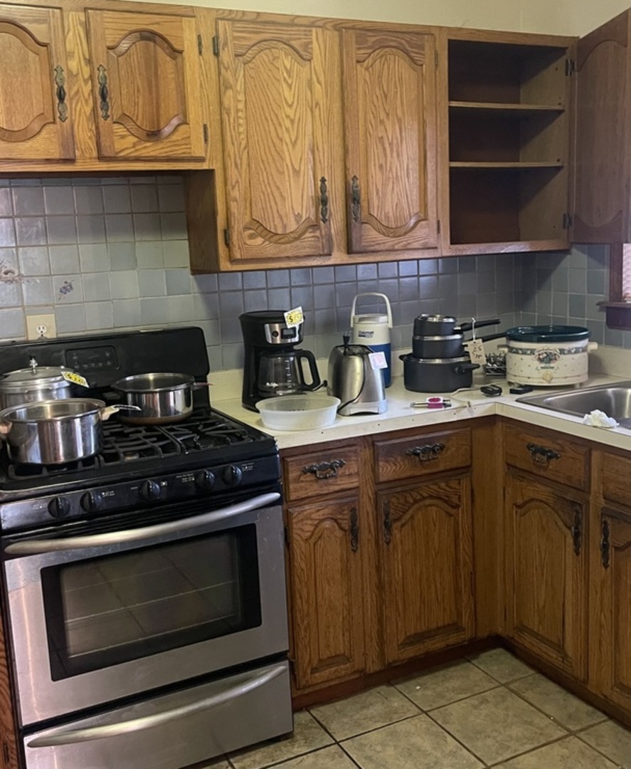 1026 South 4th Street Aurora IL 60505