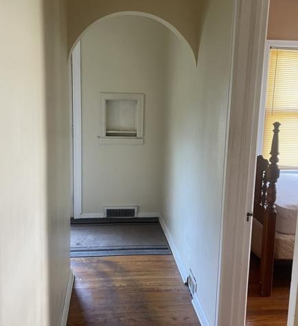 1026 South 4th Street Aurora IL 60505