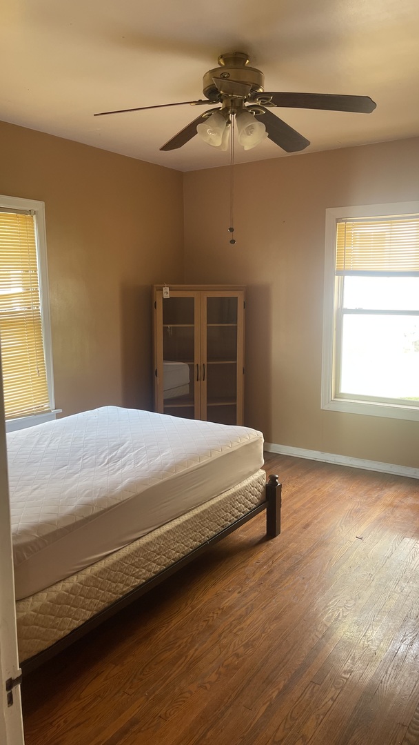 1026 South 4th Street Aurora IL 60505