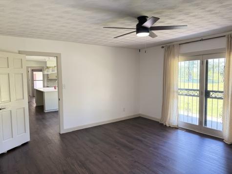 6241 Wards Mill Road Marion IL 62959