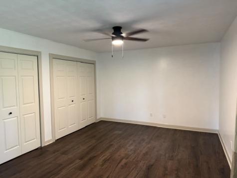 6241 Wards Mill Road Marion IL 62959