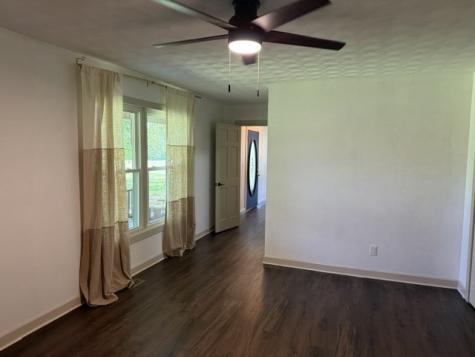 6241 Wards Mill Road Marion IL 62959