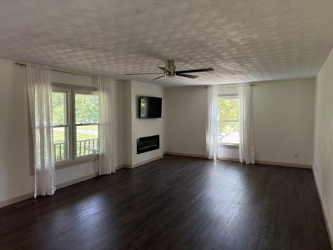 6241 Wards Mill Road Marion IL 62959