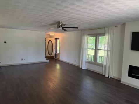 6241 Wards Mill Road Marion IL 62959