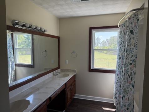 6241 Wards Mill Road Marion IL 62959