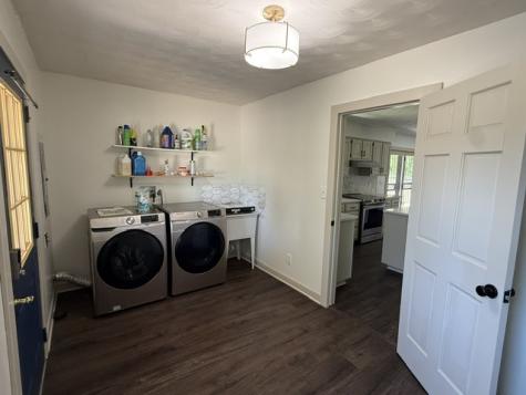 6241 Wards Mill Road Marion IL 62959