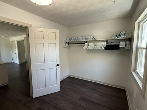 6241 Wards Mill Road Marion IL 62959