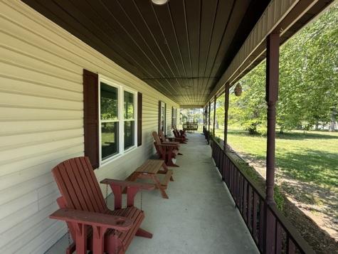 6241 Wards Mill Road Marion IL 62959