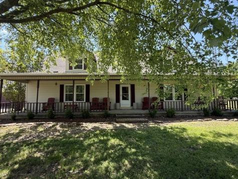 6241 Wards Mill Road Marion IL 62959