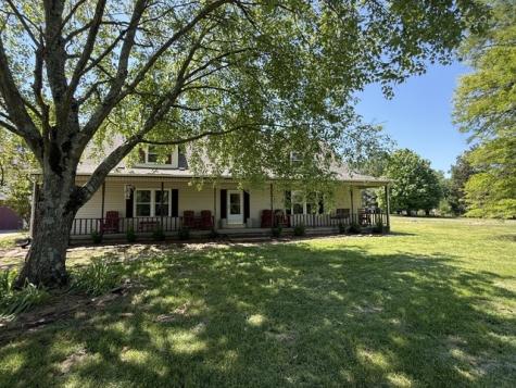 6241 Wards Mill Road Marion IL 62959