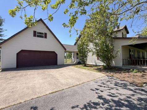 6241 Wards Mill Road Marion IL 62959