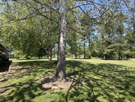 6241 Wards Mill Road Marion IL 62959