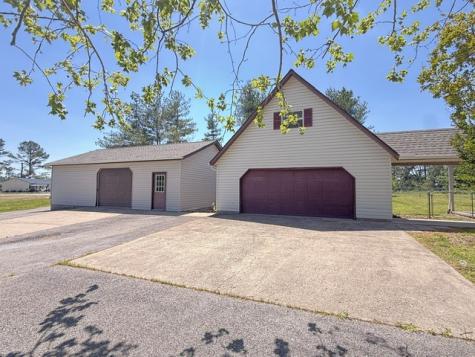 6241 Wards Mill Road Marion IL 62959