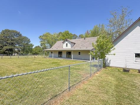 6241 Wards Mill Road Marion IL 62959