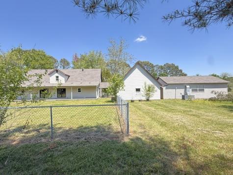 6241 Wards Mill Road Marion IL 62959