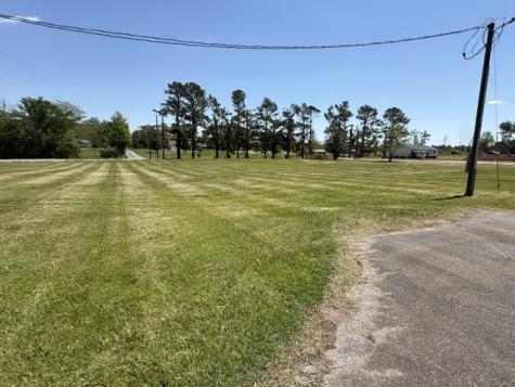 6241 Wards Mill Road Marion IL 62959