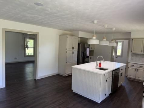 6241 Wards Mill Road Marion IL 62959