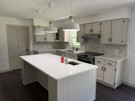 6241 Wards Mill Road Marion IL 62959