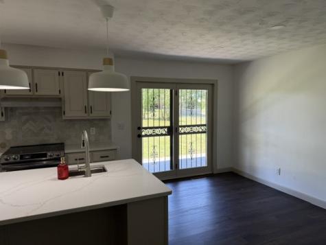 6241 Wards Mill Road Marion IL 62959