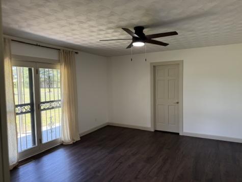 6241 Wards Mill Road Marion IL 62959