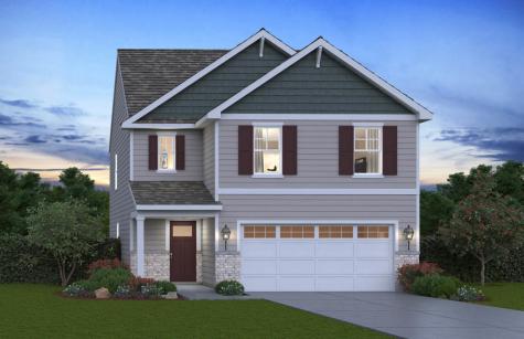 120 Cornerstone Crossing Hampshire IL 60140