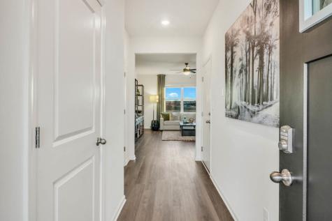 120 Cornerstone Crossing Hampshire IL 60140