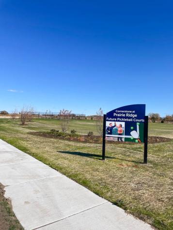 120 Cornerstone Crossing Hampshire IL 60140