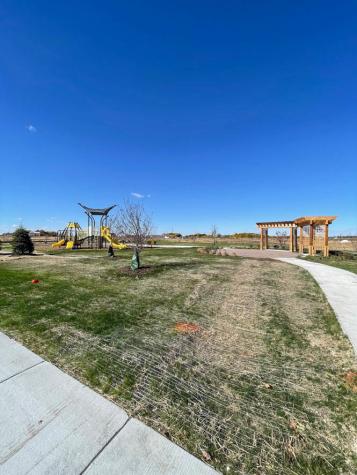 120 Cornerstone Crossing Hampshire IL 60140