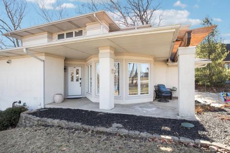 1209 Bayshore Drive Antioch IL 60002