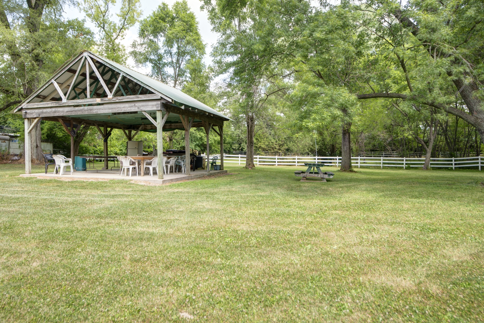 17049 West Edwards Road Antioch IL 60002