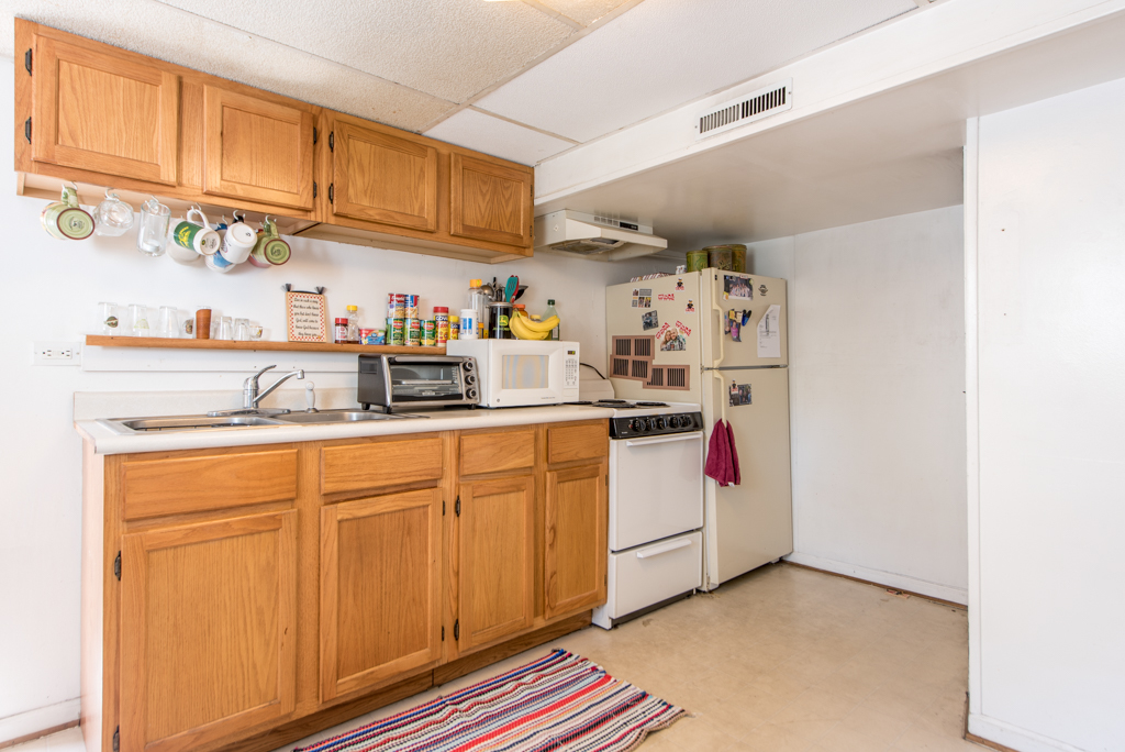 17049 West Edwards Road Antioch IL 60002