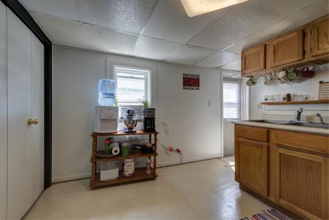 17049 West Edwards Road Antioch IL 60002
