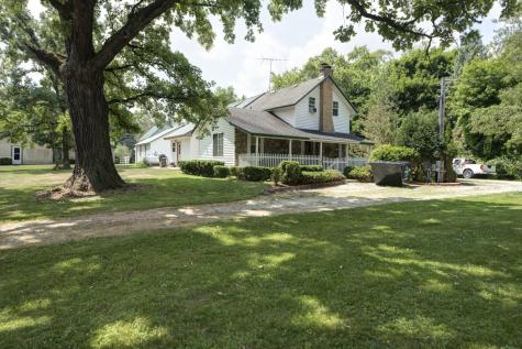 17049 West Edwards Road Antioch IL 60002