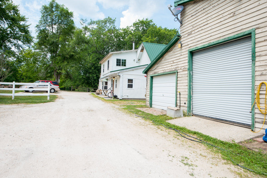 17049 West Edwards Road Antioch IL 60002