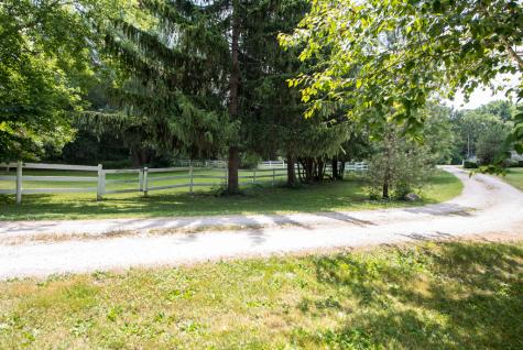 17049 West Edwards Road Antioch IL 60002
