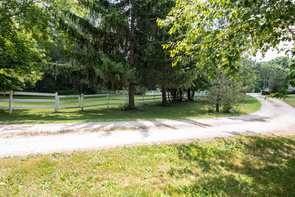 17049 West Edwards Road Antioch IL 60002